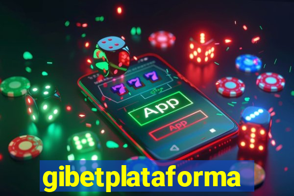 gibetplataforma