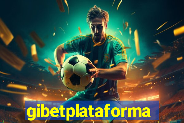 gibetplataforma