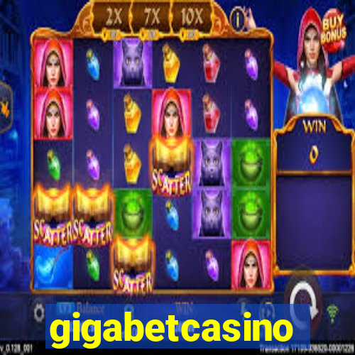 gigabetcasino