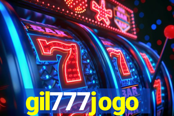 gil777jogo