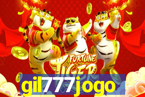 gil777jogo