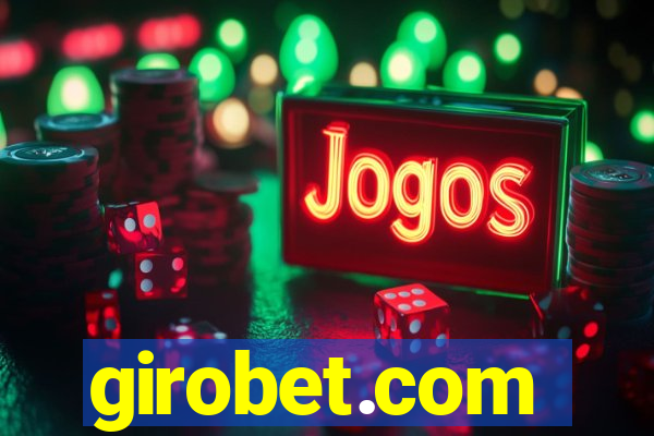 girobet.com