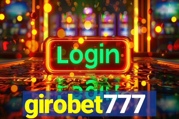 girobet777