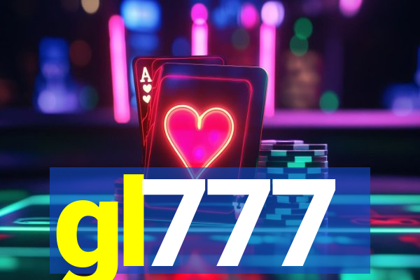 gl777