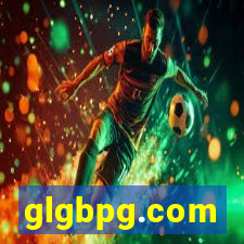 glgbpg.com