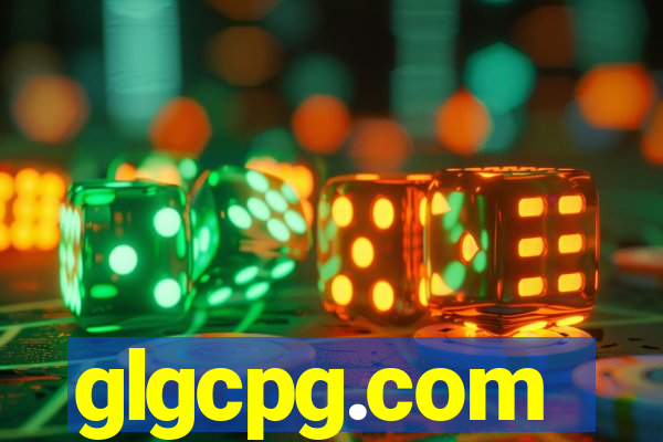 glgcpg.com