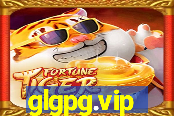 glgpg.vip