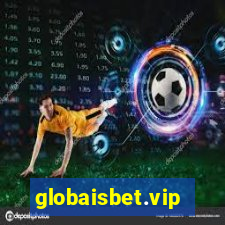 globaisbet.vip