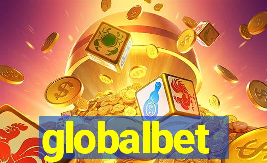 globalbet