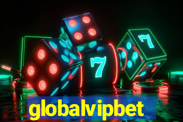 globalvipbet