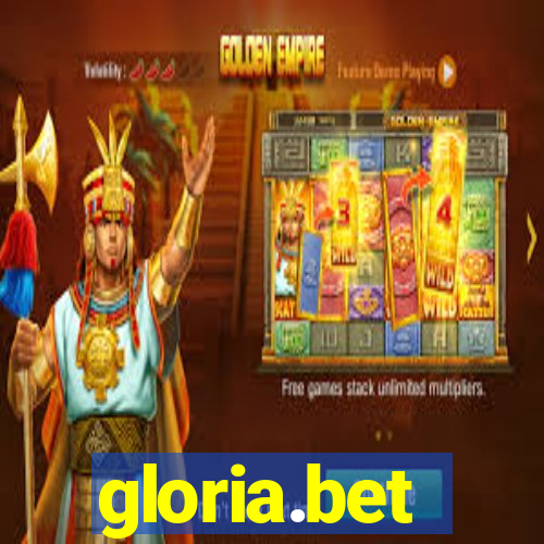 gloria.bet