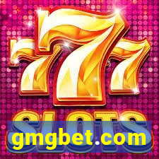 gmgbet.com