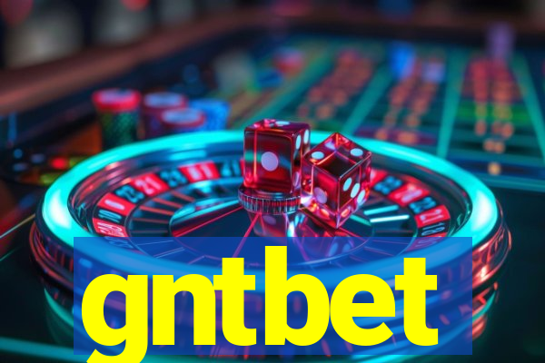 gntbet