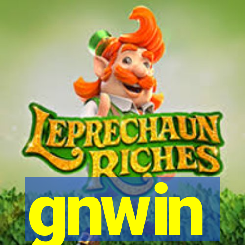 gnwin