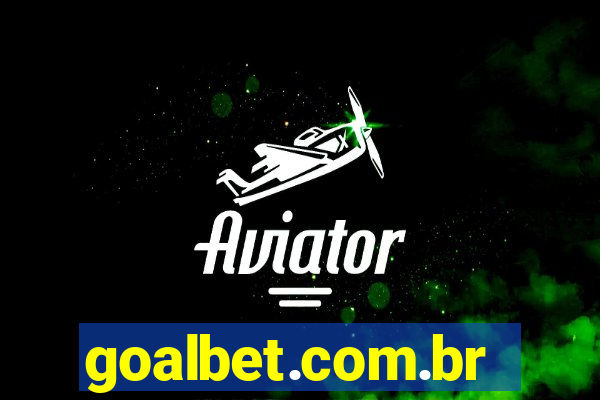 goalbet.com.br