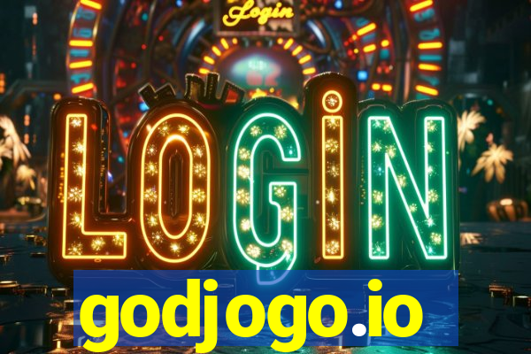 godjogo.io