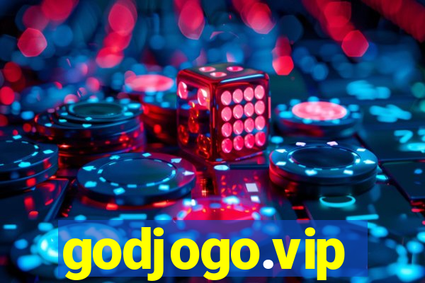 godjogo.vip