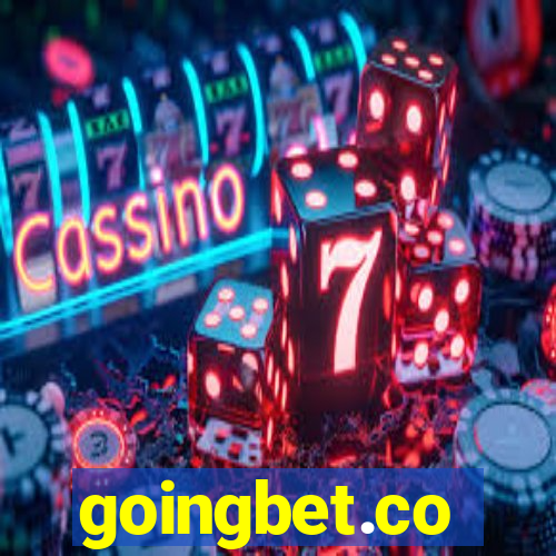 goingbet.co