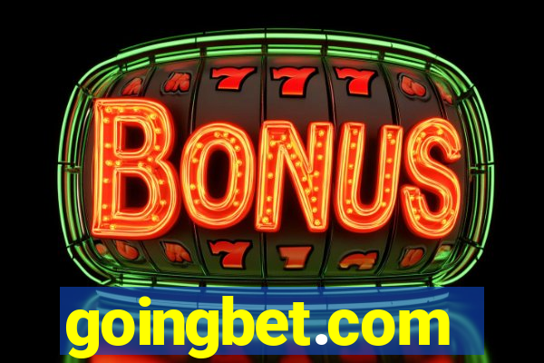 goingbet.com