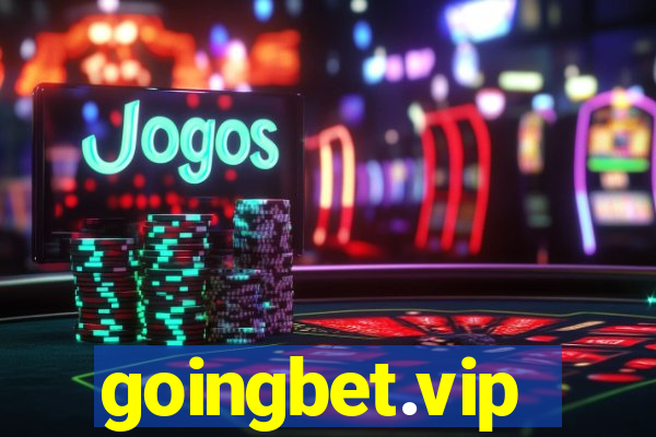 goingbet.vip