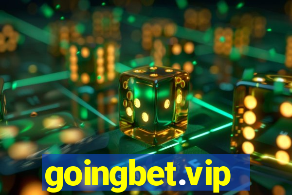 goingbet.vip