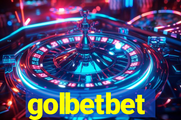 golbetbet