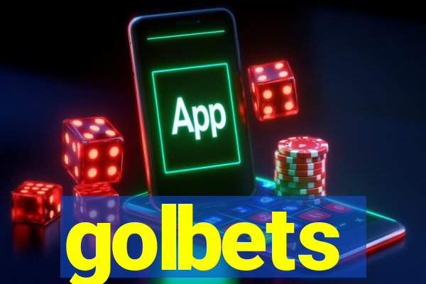 golbets