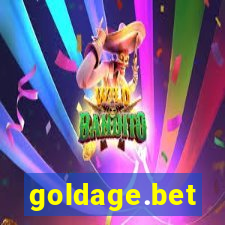 goldage.bet