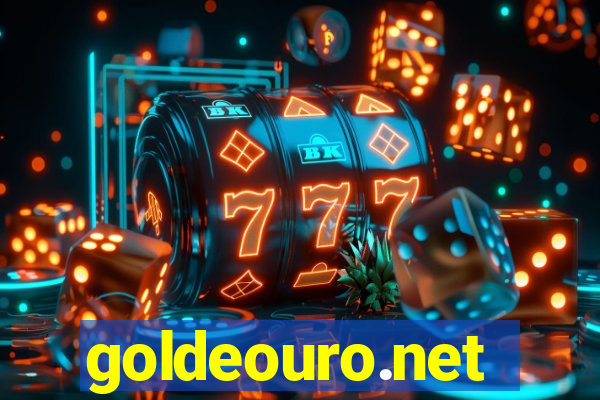 goldeouro.net