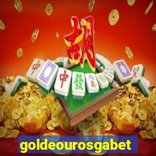 goldeourosgabet