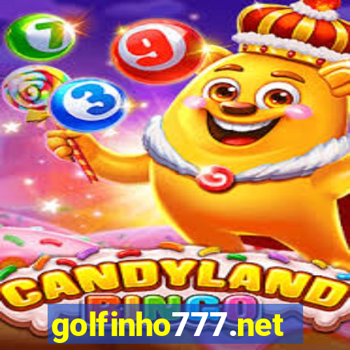 golfinho777.net