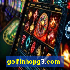 golfinhopg3.com