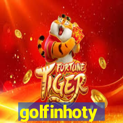 golfinhoty