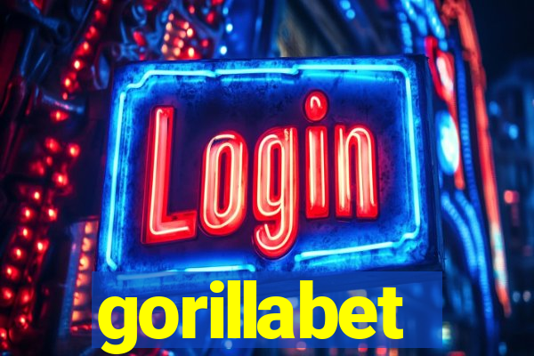 gorillabet