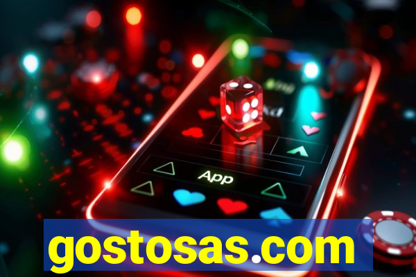 gostosas.com