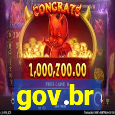 gov.br