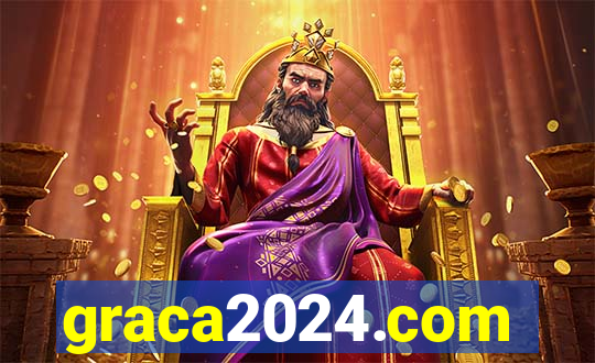 graca2024.com