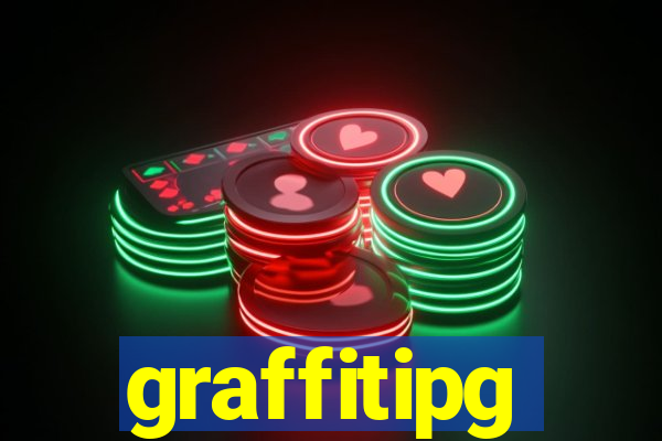 graffitipg