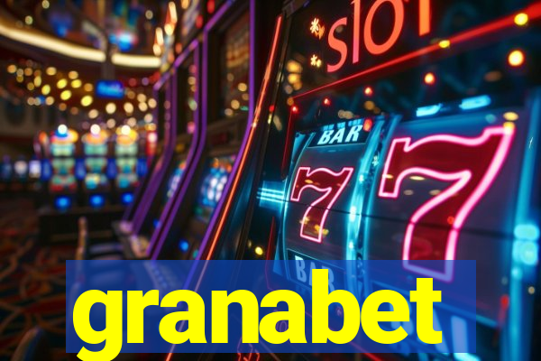 granabet