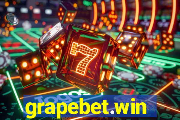 grapebet.win