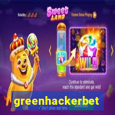 greenhackerbet