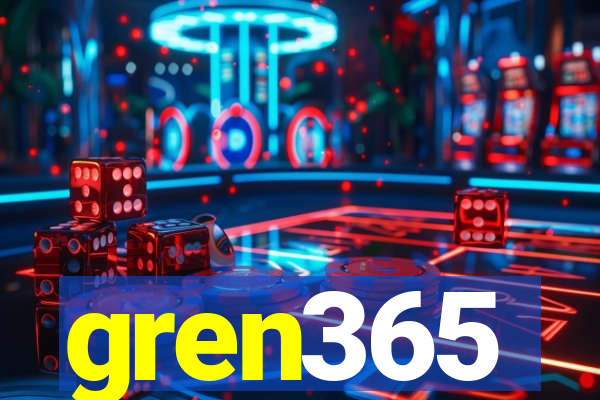 gren365