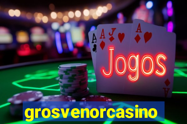 grosvenorcasinos.com