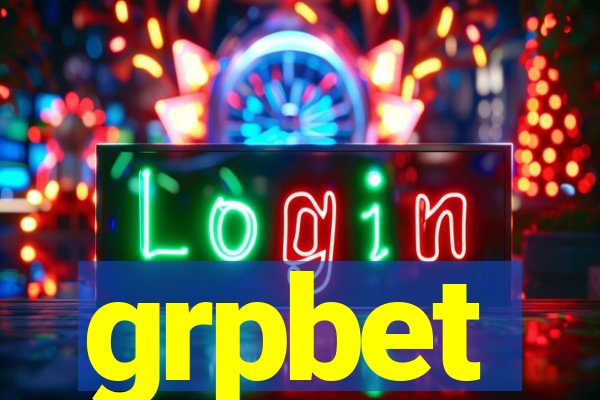 grpbet