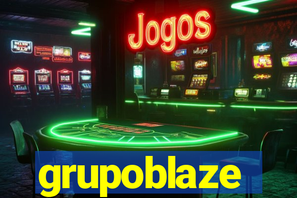 grupoblaze