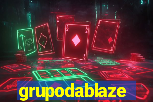 grupodablaze