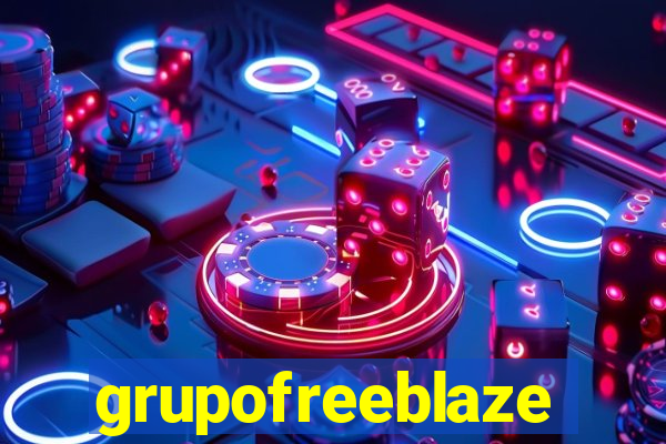 grupofreeblaze