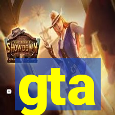 gta-pg.com