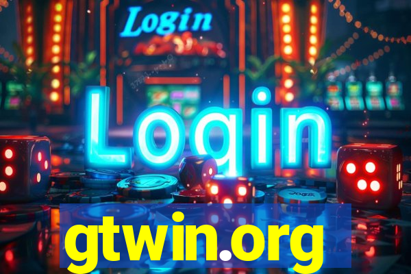 gtwin.org