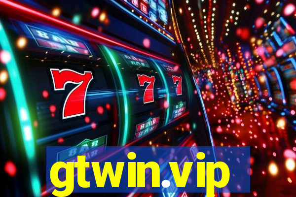 gtwin.vip